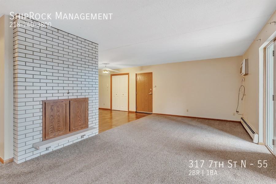 317 7th St N #55 - Photo 2 of 9