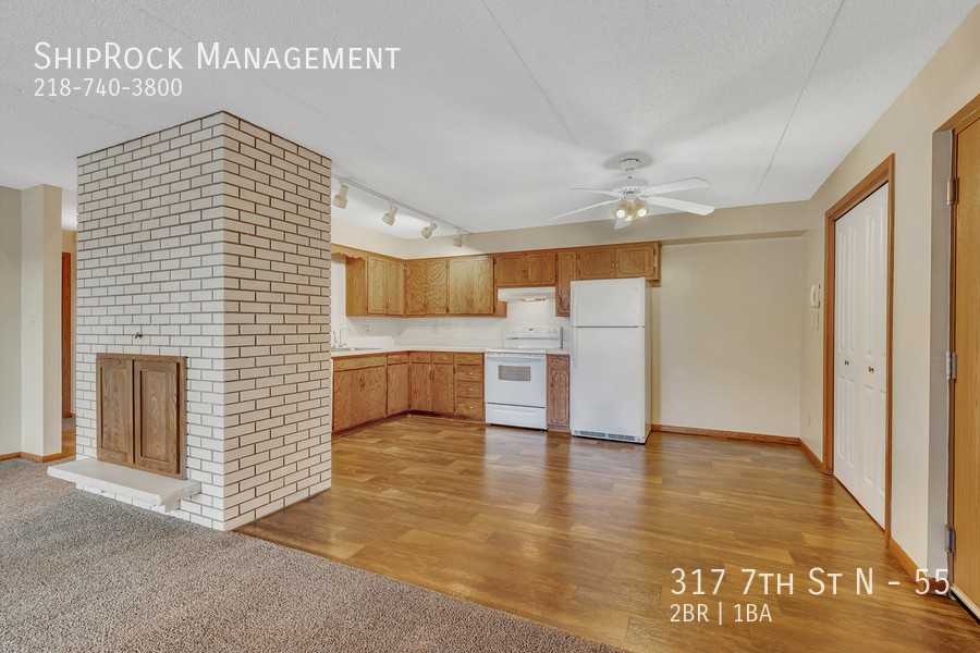 317 7th St N #55 - Photo 3 of 9