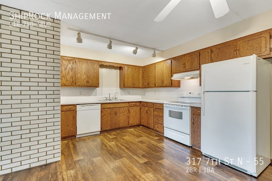 317 7th St N #55 - Photo 4 of 9