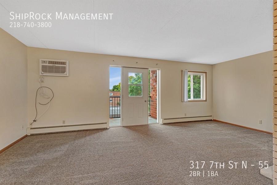 317 7th St N #55 - Photo 7 of 9