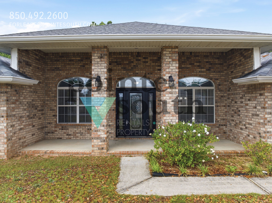 4712 Thousand Oaks Blvd - Photo 2 of 27