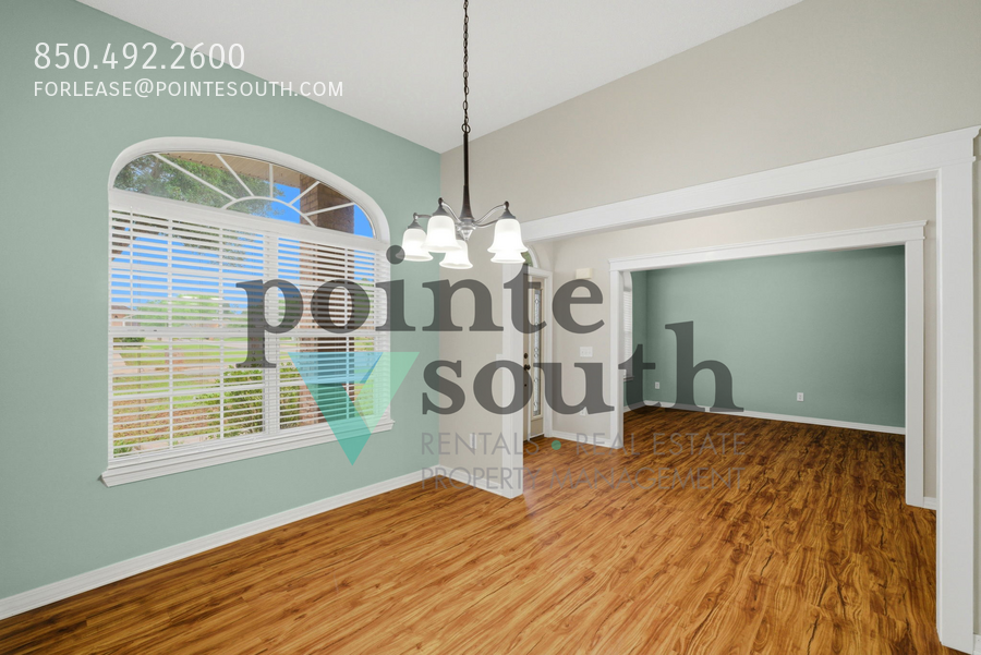 4712 Thousand Oaks Blvd - Photo 6 of 27