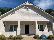 1285 Shades Ter - Photo 1 of 1