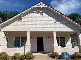 1285 Shades Ter - Photo 1 of 1