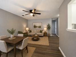 featured image of 2153 E Cherry St
