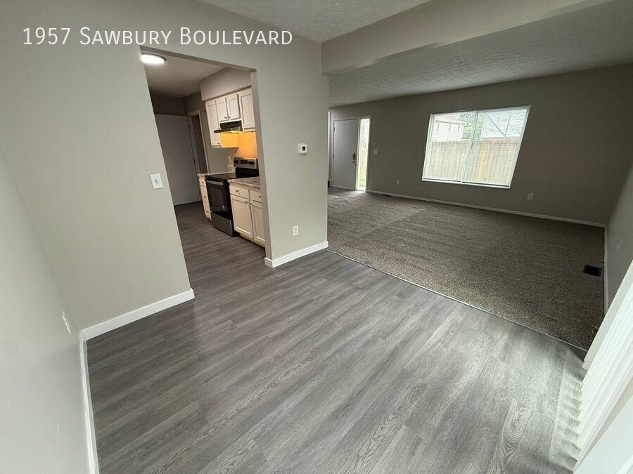 1957 Sawbury Blvd - Photo 6 of 20