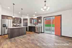 featured image of 840 Jones Dr