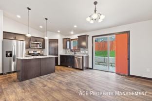 840 Jones Dr - Photo 1 of 1