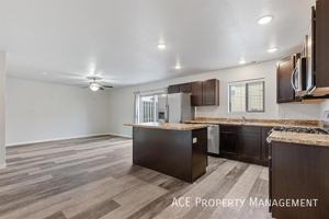 featured image of 22729 Radar Hill Rd #6B