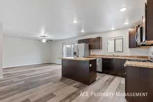 22729 Radar Hill Rd #6B - Photo 1 of 1