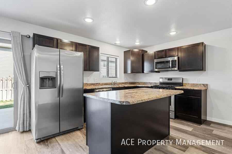 22729 Radar Hill Rd #6B - Photo 2 of 13