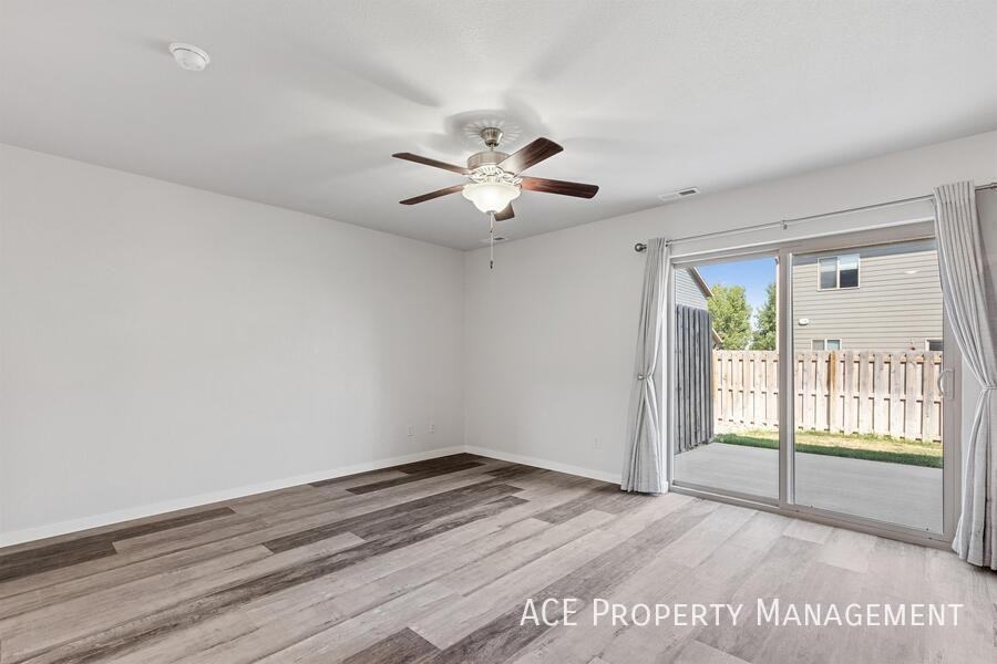 22729 Radar Hill Rd #6B - Photo 4 of 13