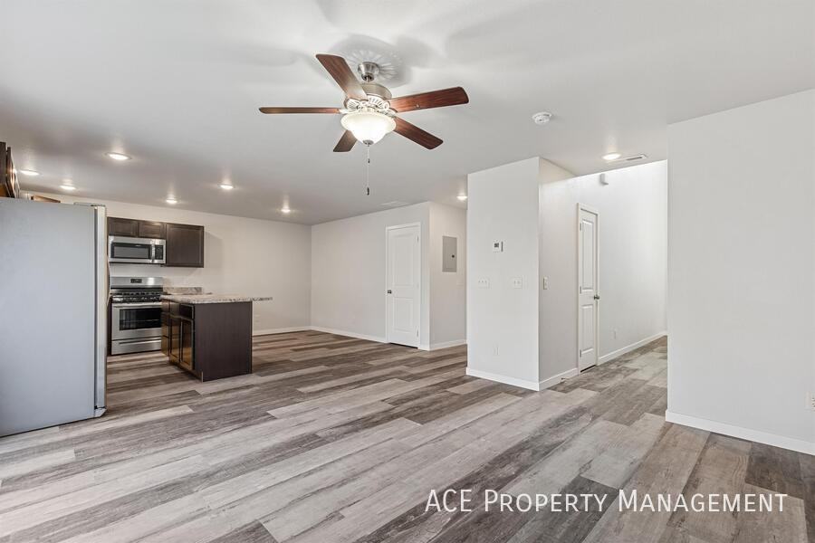 22729 Radar Hill Rd #6B - Photo 5 of 13