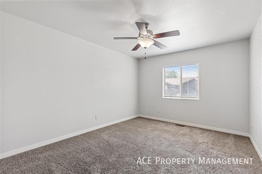 22729 Radar Hill Rd #6B - Photo 6 of 13