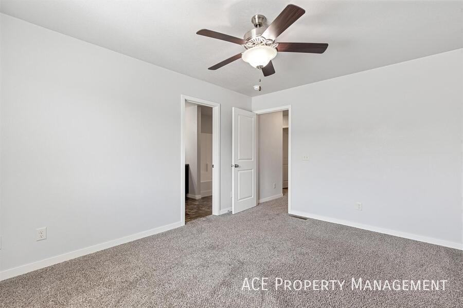 22729 Radar Hill Rd #6B - Photo 7 of 13