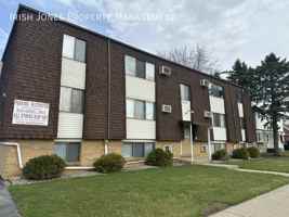featured image of 9234 Niemel Dr #12