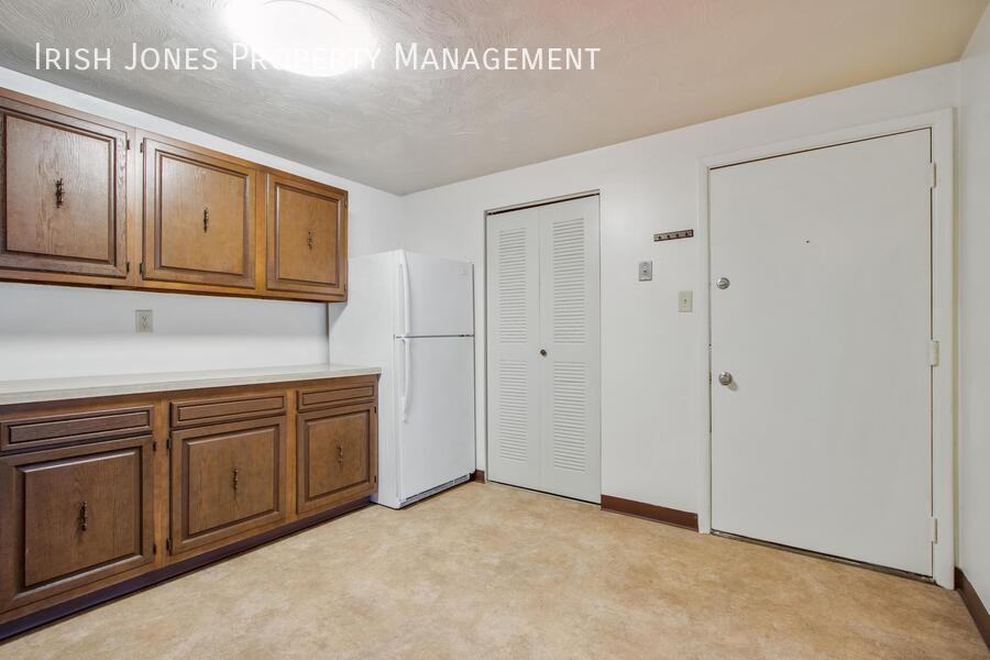 9234 Niemel Dr #12 - Photo 3 of 15