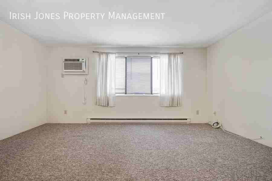 9234 Niemel Dr #12 - Photo 6 of 15