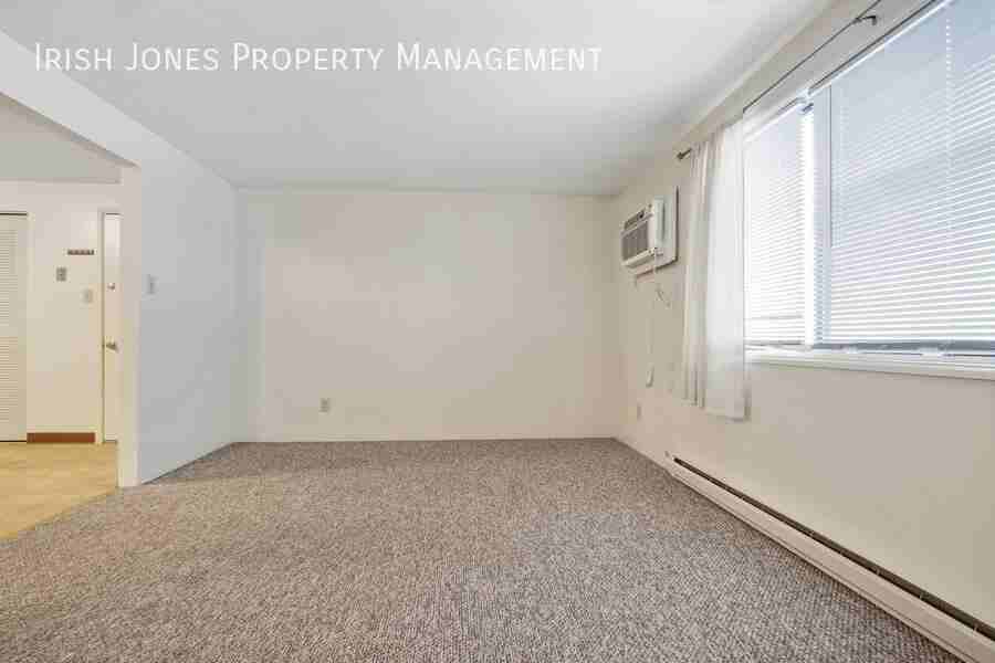 9234 Niemel Dr #12 - Photo 7 of 15