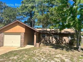 featured image of 50 Laurie Dr Ne