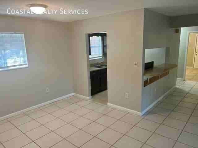 50 Laurie Dr Ne - Photo 5 of 14