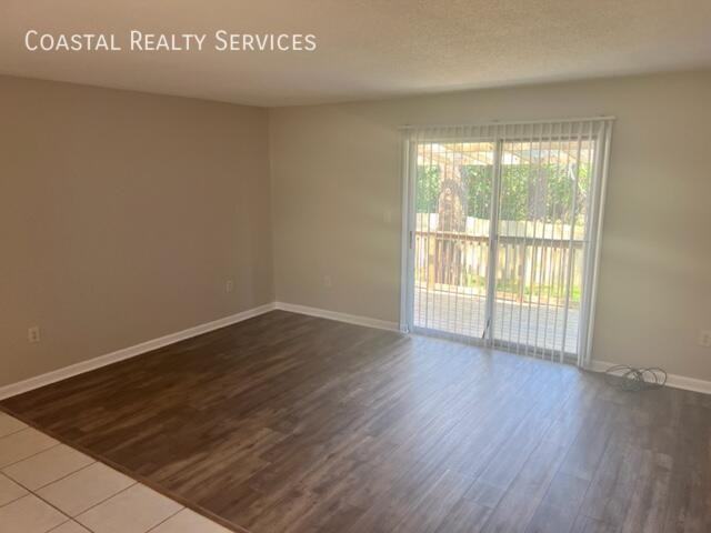 50 Laurie Dr Ne - Photo 6 of 14