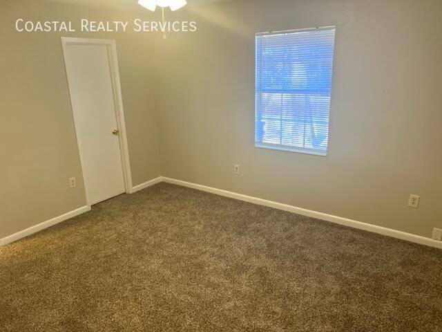 50 Laurie Dr Ne - Photo 7 of 14
