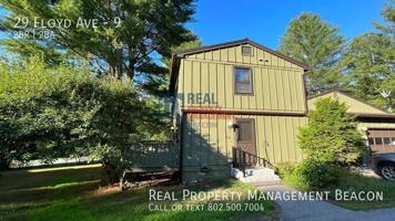 featured image of 29 Floyd Ave #9