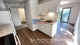 29 Floyd Ave #9 - Photo 1 of 1