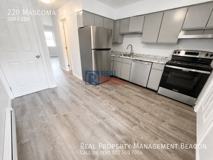 220 Mascoma St #59 - Photo 1 of 1
