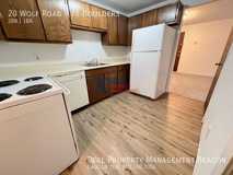 20 Wolf Rd - Photo 1 of 1