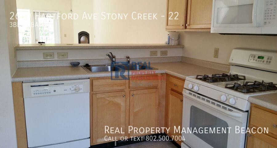 2680 Hartford Ave Stony Creek #22 - Photo 3 of 17