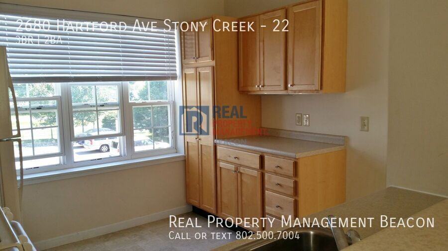 2680 Hartford Ave Stony Creek #22 - Photo 4 of 17