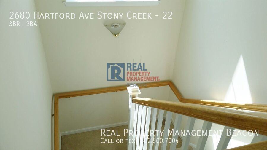 2680 Hartford Ave Stony Creek #22 - Photo 5 of 17