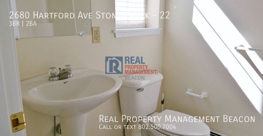 2680 Hartford Ave Stony Creek #22 - Photo 6 of 17