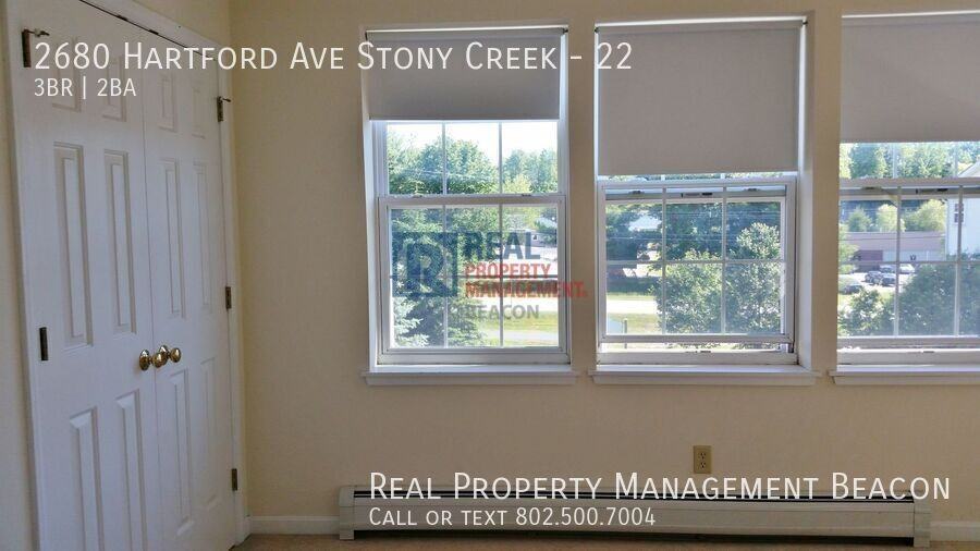 2680 Hartford Ave Stony Creek #22 - Photo 7 of 17