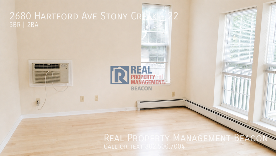 2680 Hartford Ave Stony Creek #22 - Photo 2 of 17