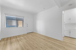 12244 Grevillea Ave #C - Photo 1 of 1