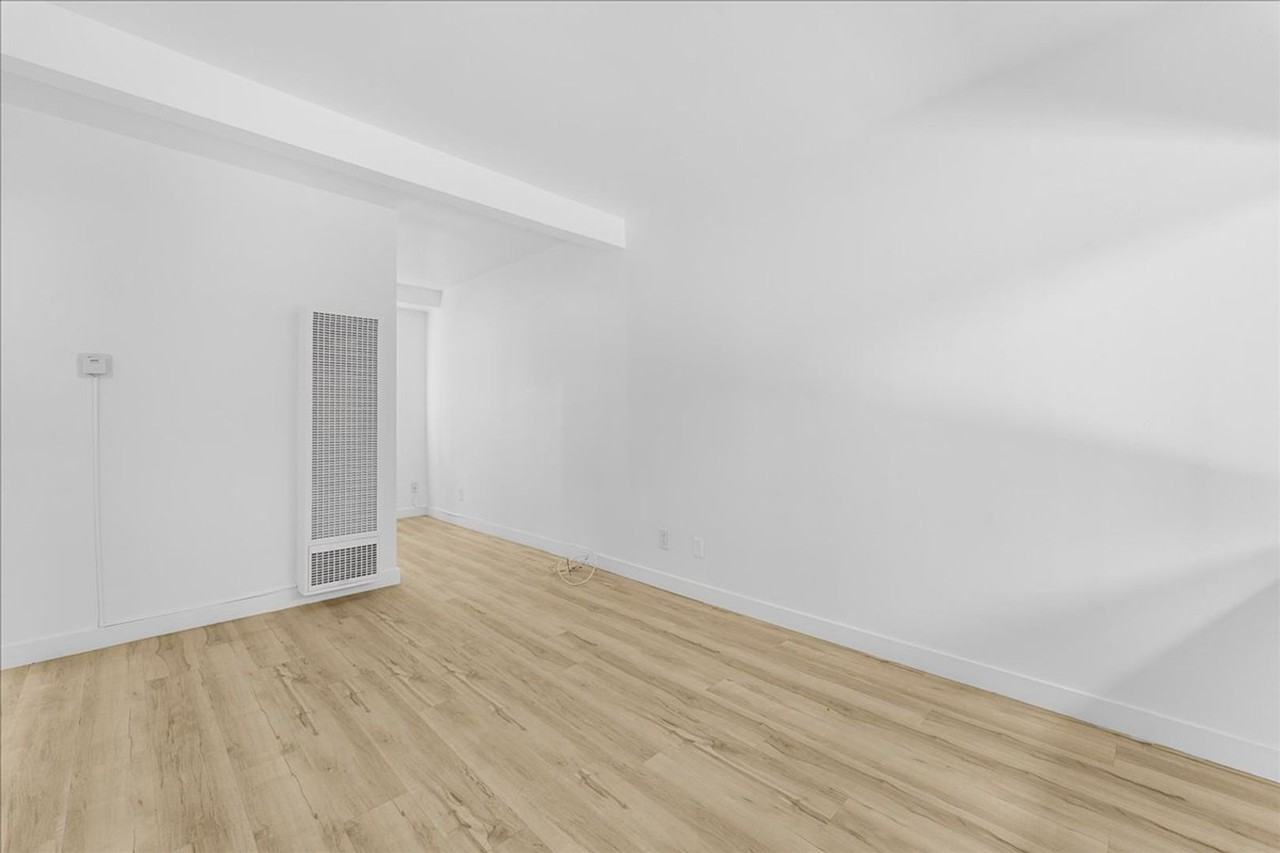 12244 Grevillea Ave #C - Photo 2 of 15