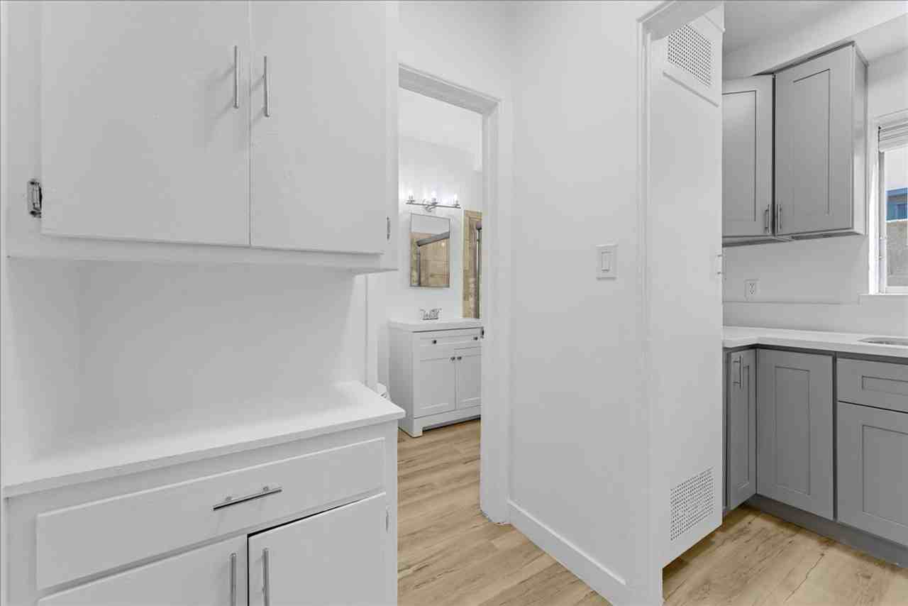 12244 Grevillea Ave #C - Photo 6 of 15