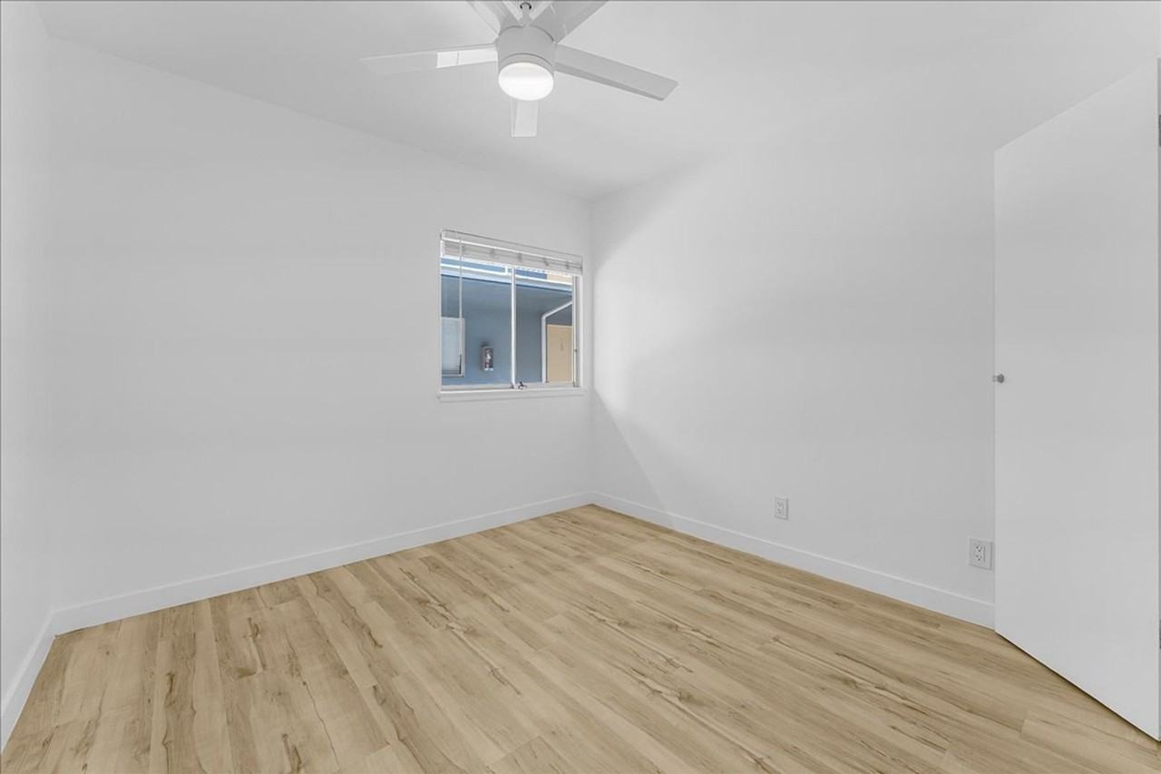 12244 Grevillea Ave #C - Photo 7 of 15