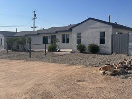 featured image of 6545 Pine Ave #4