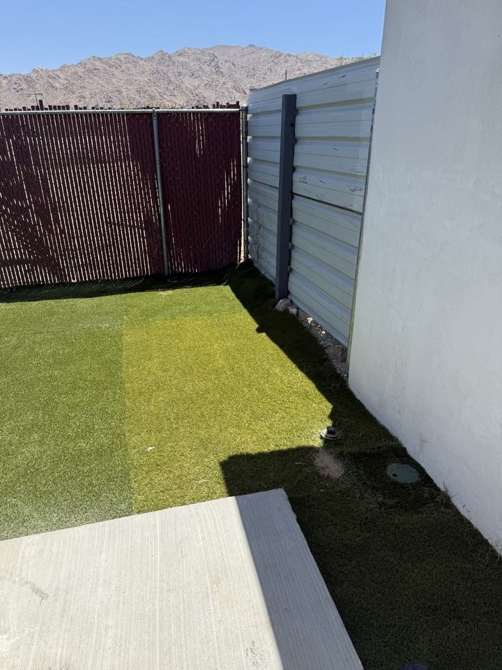 6545 Pine Ave #4 - Photo 5 of 5