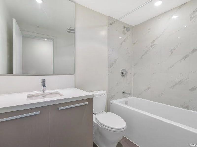 6333 Silver Avenue - Photo 5 of 5