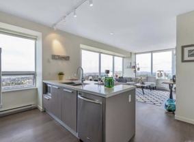 6333 Silver Avenue - Photo 1 of 1