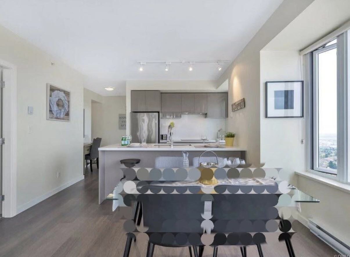 6333 Silver Avenue - Photo 2 of 5