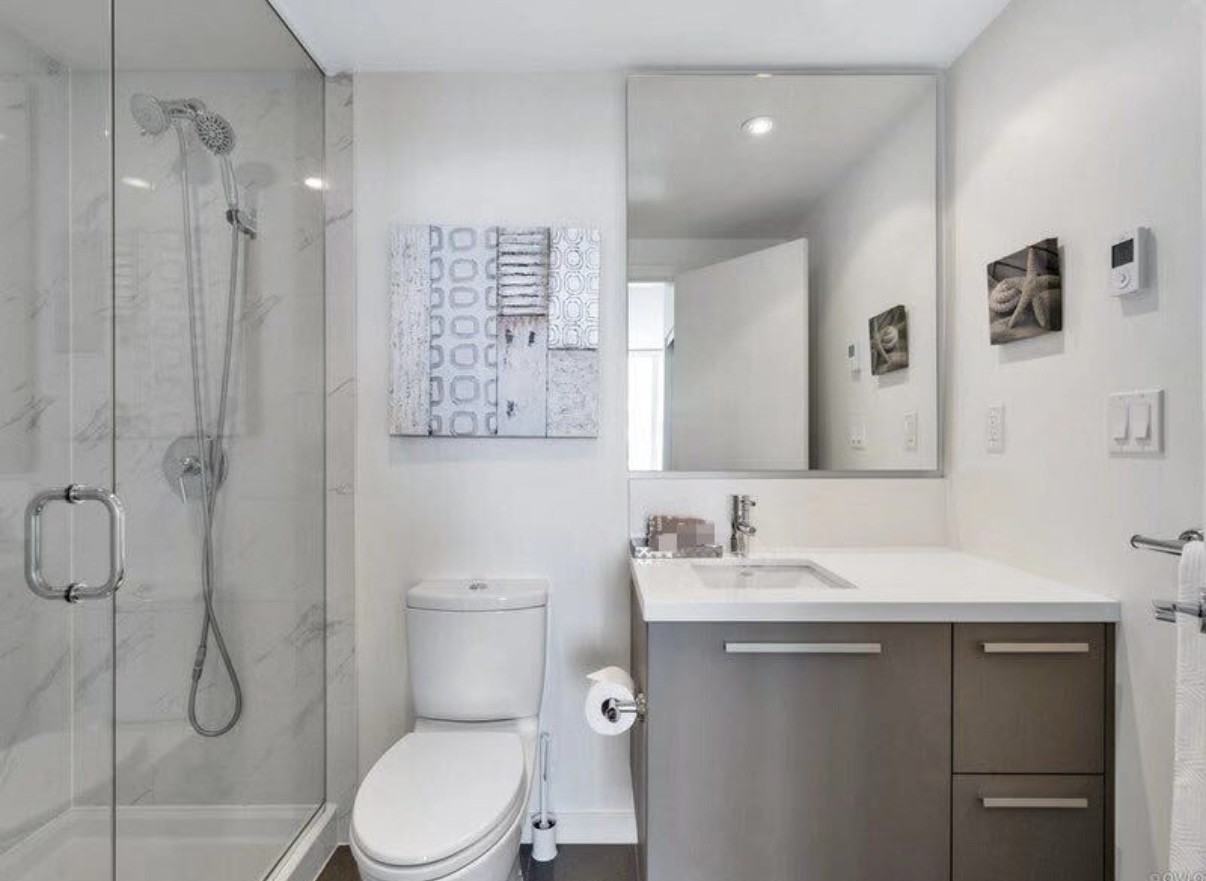 6333 Silver Avenue - Photo 4 of 5