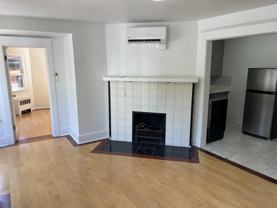 1127 E South Temple #6 - Photo 1 of 1