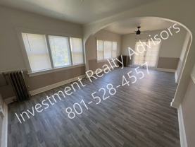 144 E 2nd Ave #7 - Photo 1 of 1