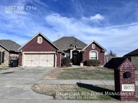 1007 Nw 29th St - Photo 1 of 1